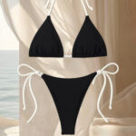 08F7360E-9C9A-443C-91C0-0E3A9EFC5060