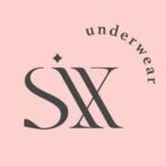 @sixunderwear_com
